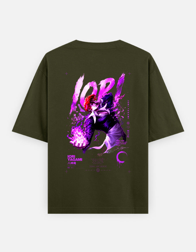 Back_2_c_41.jpg