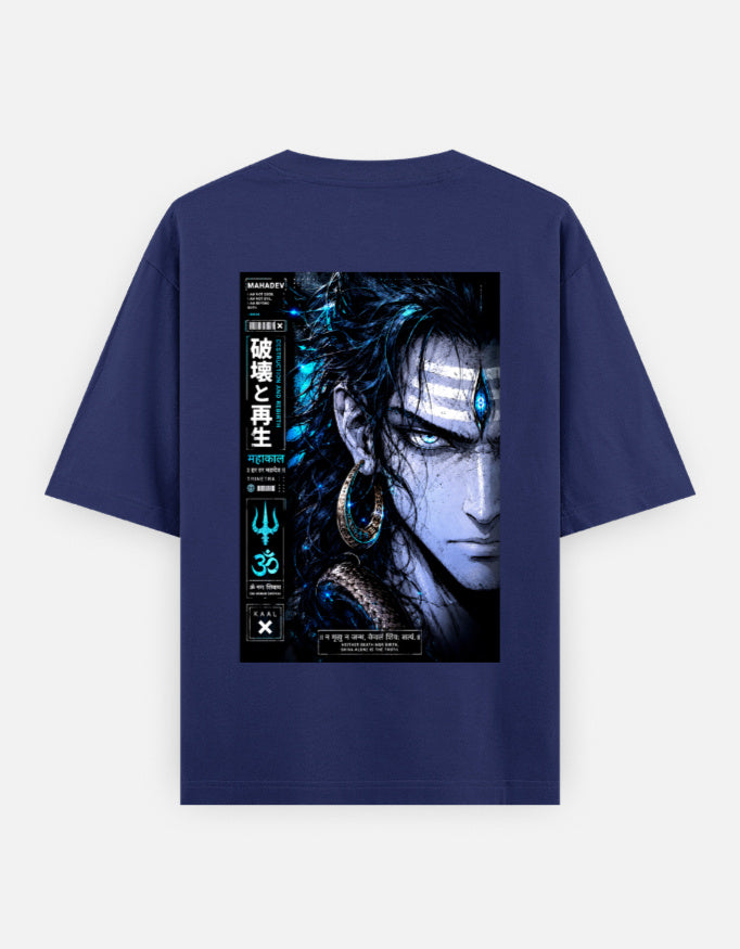 Back_2_c_9.jpg