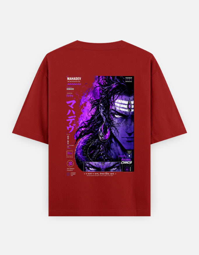 Back_2_c_10.jpg