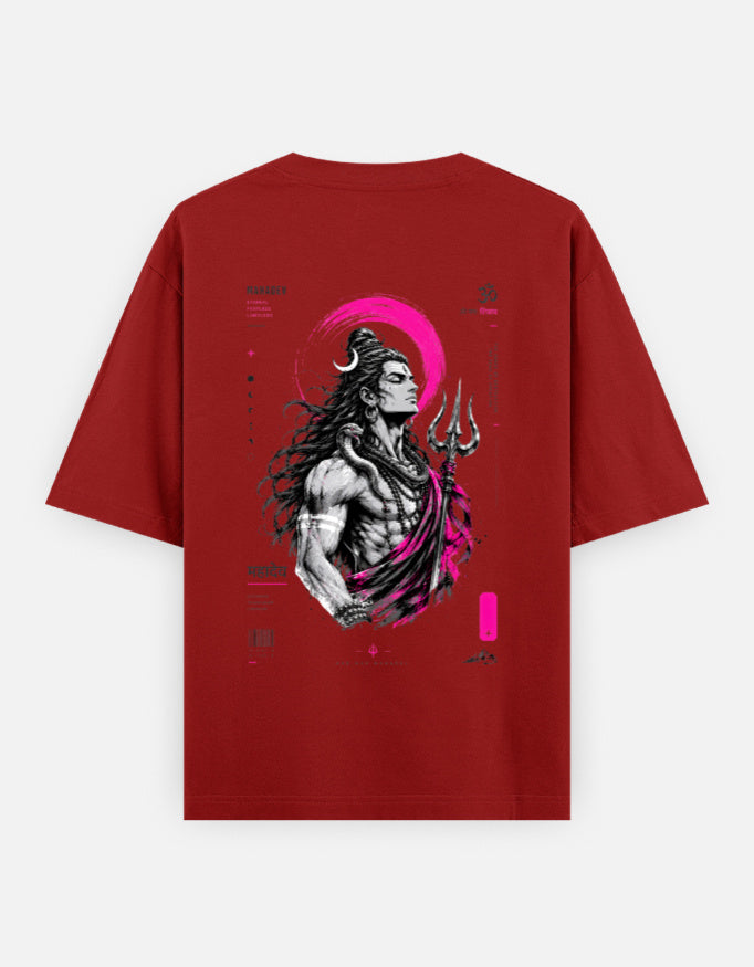 Back_2_c_10.jpg