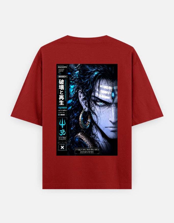 Back_2_c_10.jpg