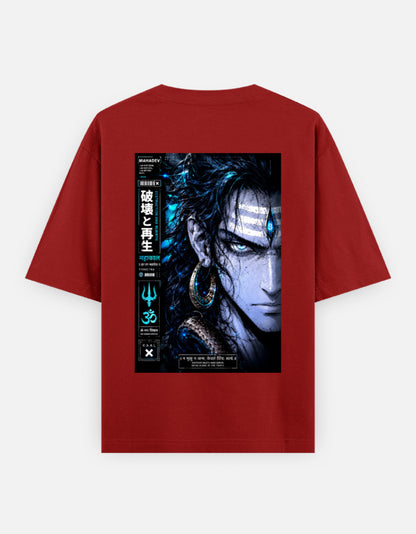 Back_2_c_10.jpg