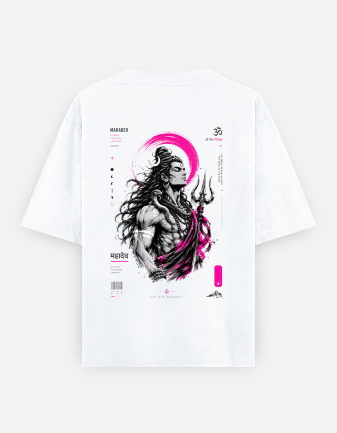 Back_2_c_1.jpg