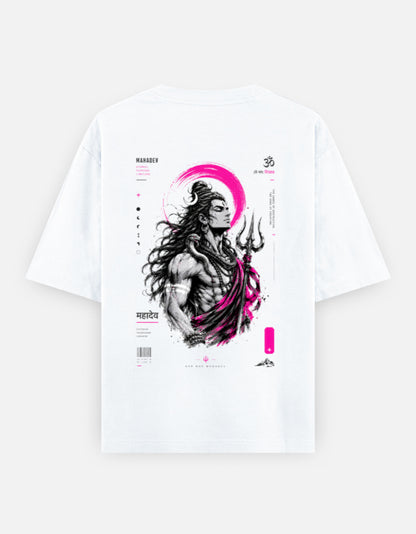 Back_2_c_1.jpg