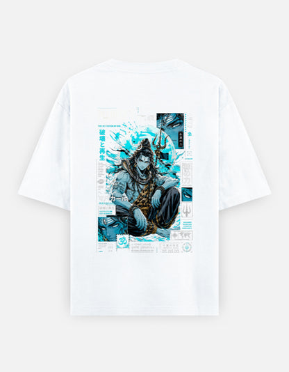 Back_2_c_1.jpg