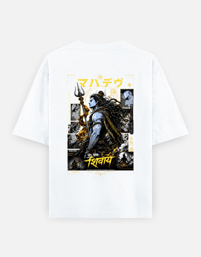 Back_2_c_1.jpg