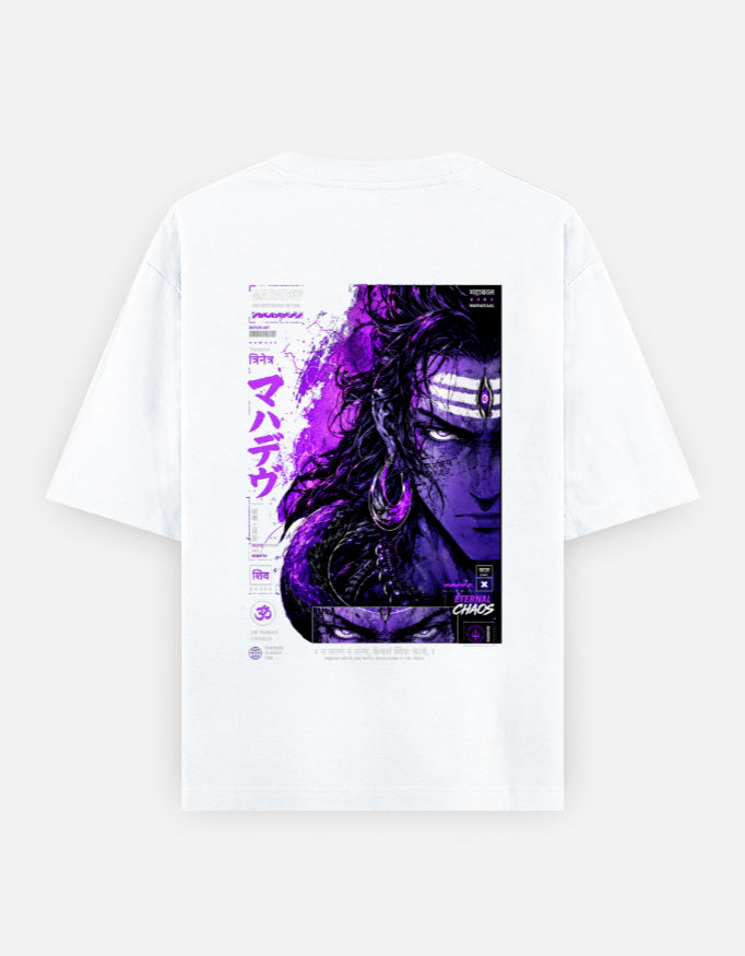 Back_2_c_1.jpg