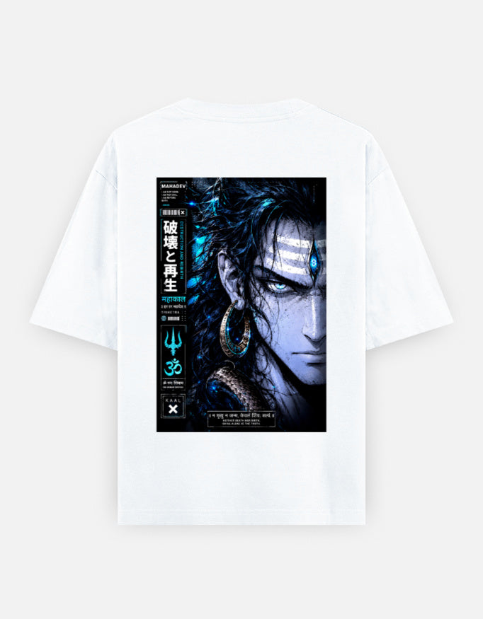 Back_2_c_1.jpg