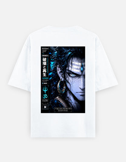 Back_2_c_1.jpg