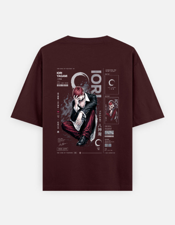 Back_2_c_25.jpg