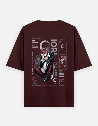 Back_2_c_25.jpg