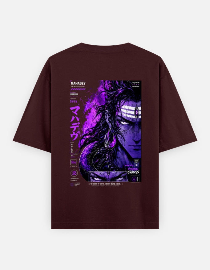 Back_2_c_25.jpg