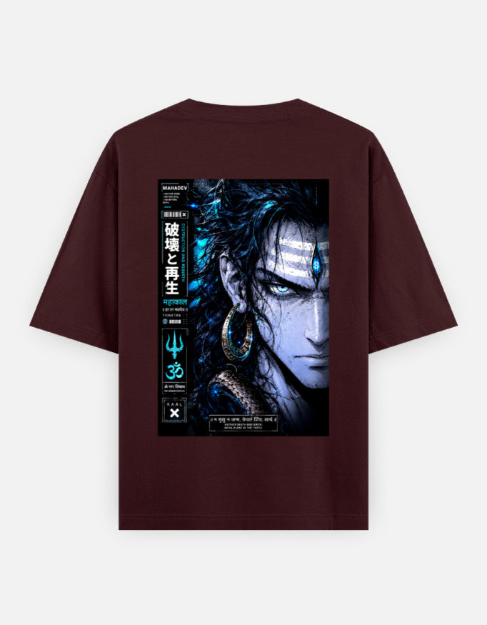 Back_2_c_25.jpg