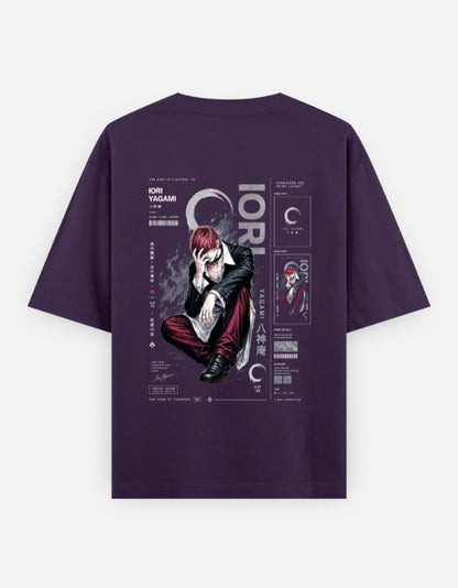 Back_2_c_26.jpg