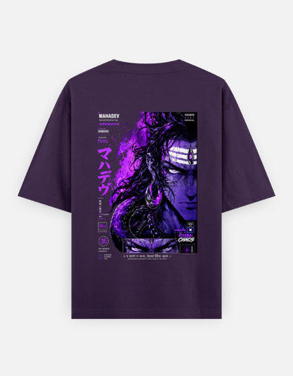 Back_2_c_26.jpg
