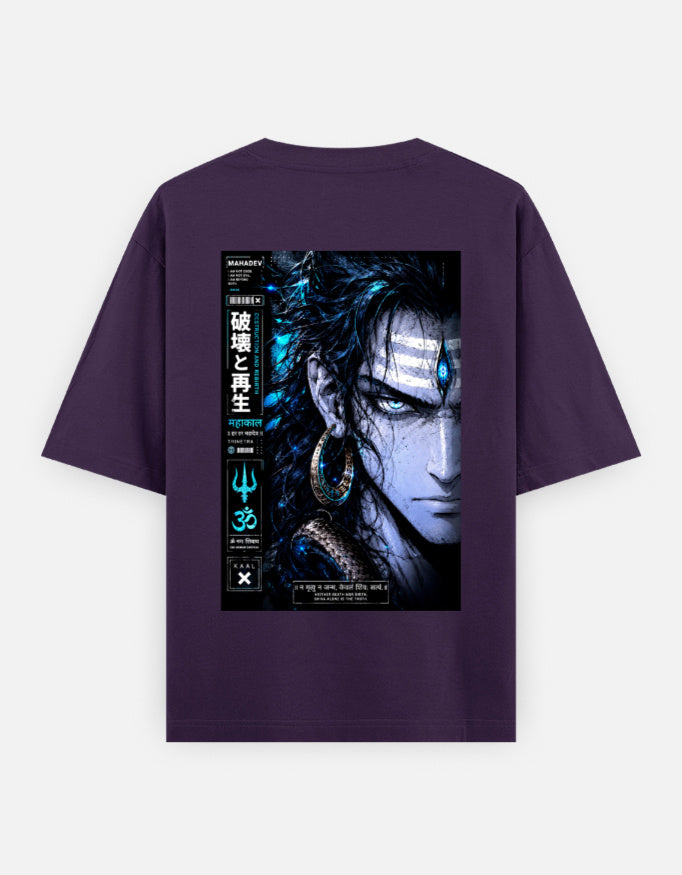 Back_2_c_26.jpg