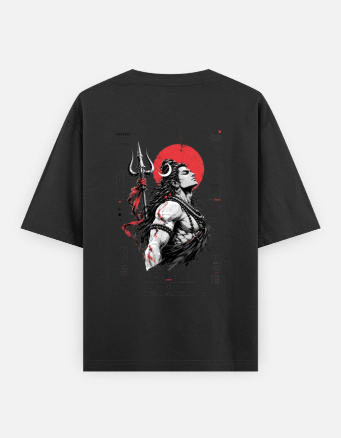 Back_2_c_2.jpg