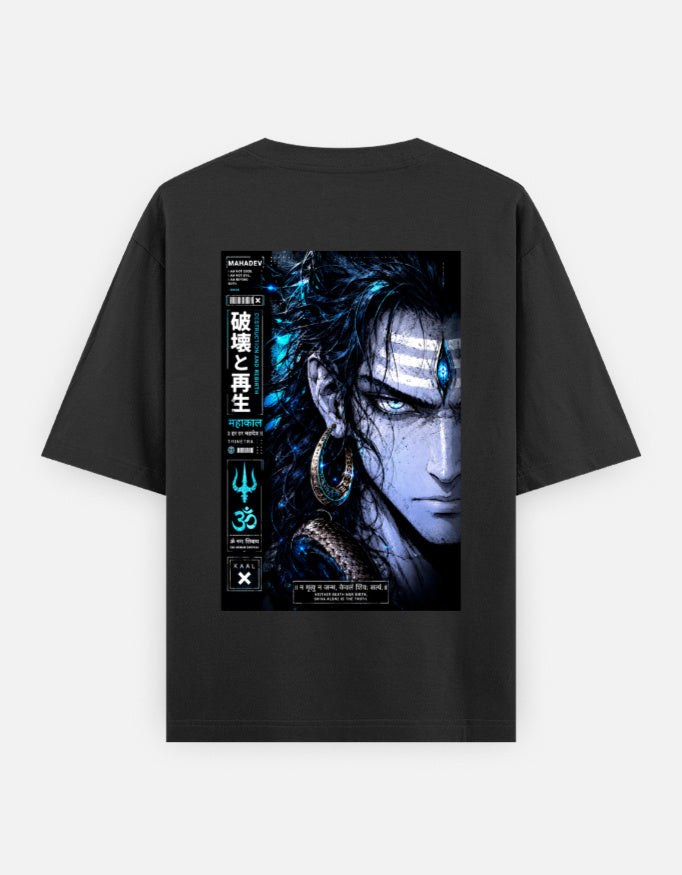 Back_2_c_2.jpg