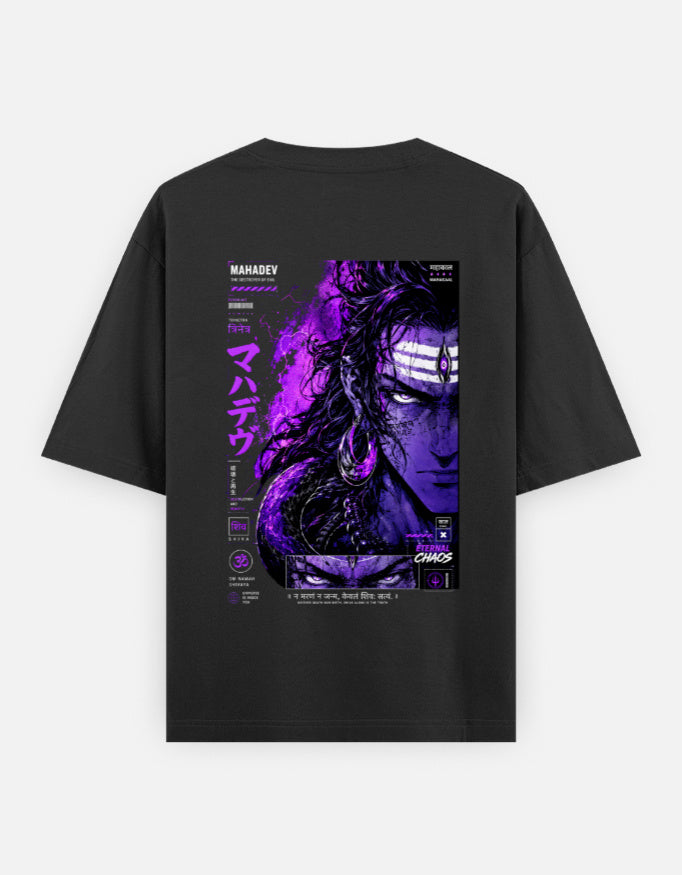 Back_2_c_2.jpg
