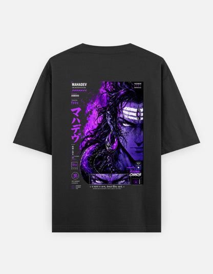 Back_2_c_2.jpg