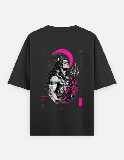 Back_2_c_2.jpg