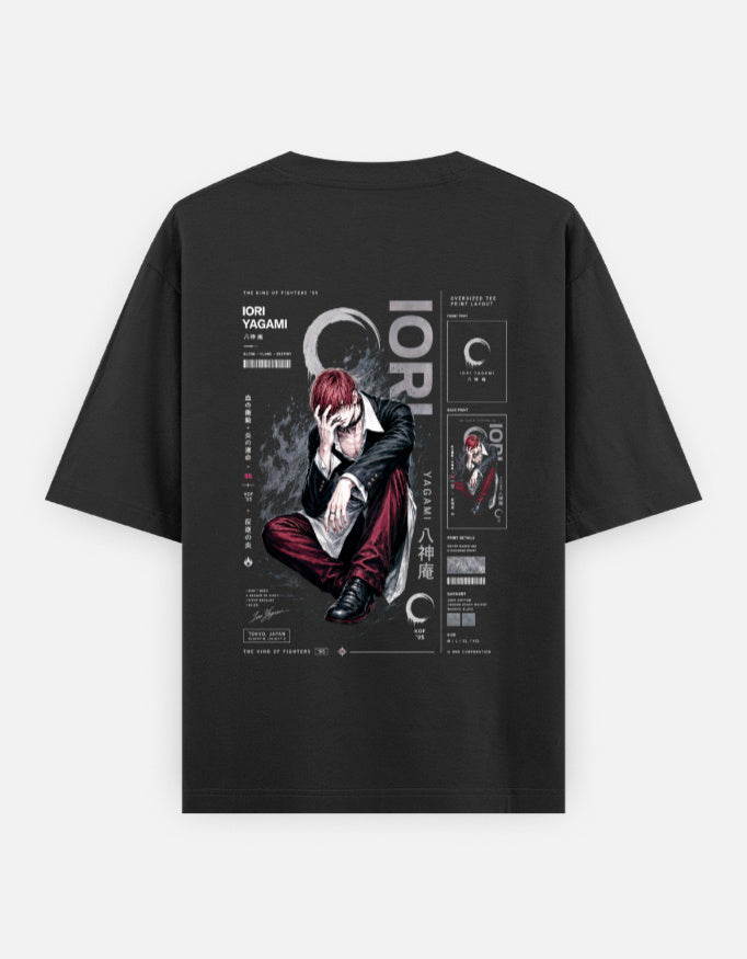Back_2_c_2.jpg