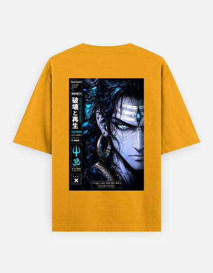 Back_2_c_35.jpg