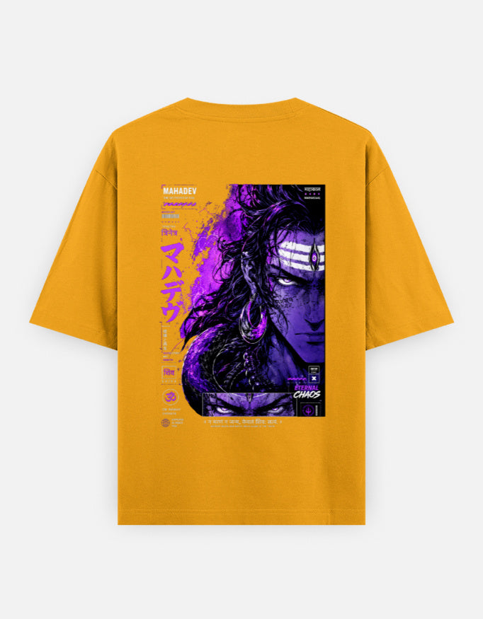 Back_2_c_35.jpg