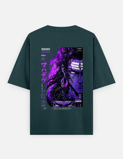 Back_2_c_38.jpg