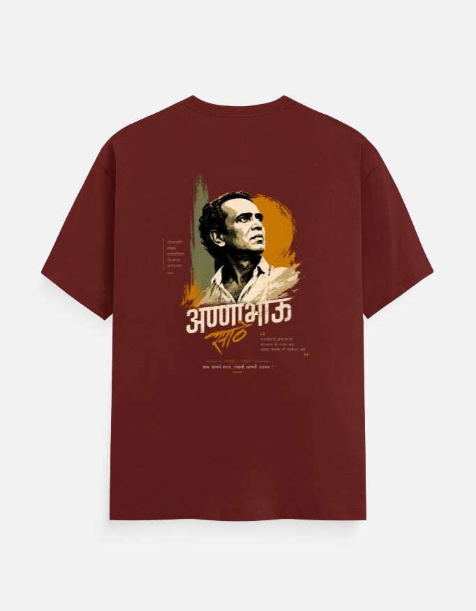 Back_2_c_39.jpg