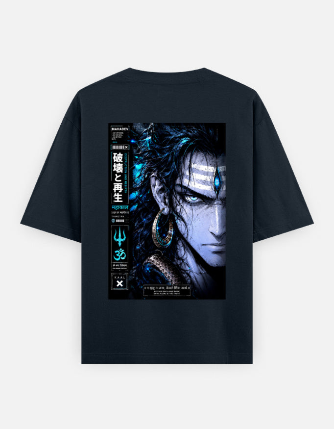 Back_2_c_3.jpg