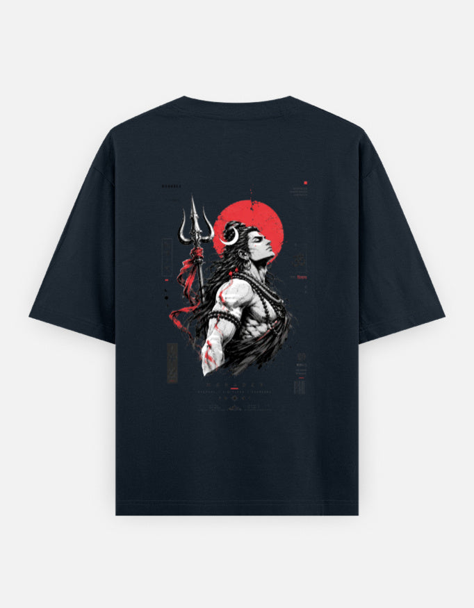Back_2_c_3.jpg
