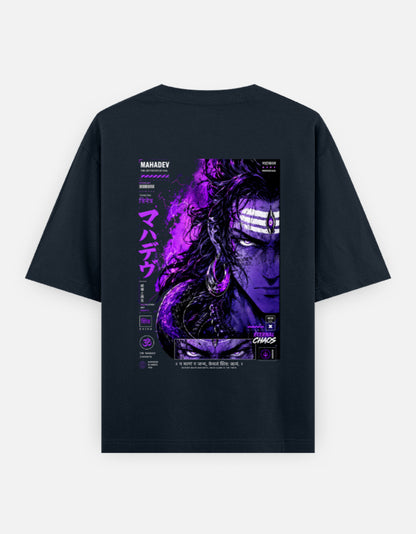 Back_2_c_3.jpg