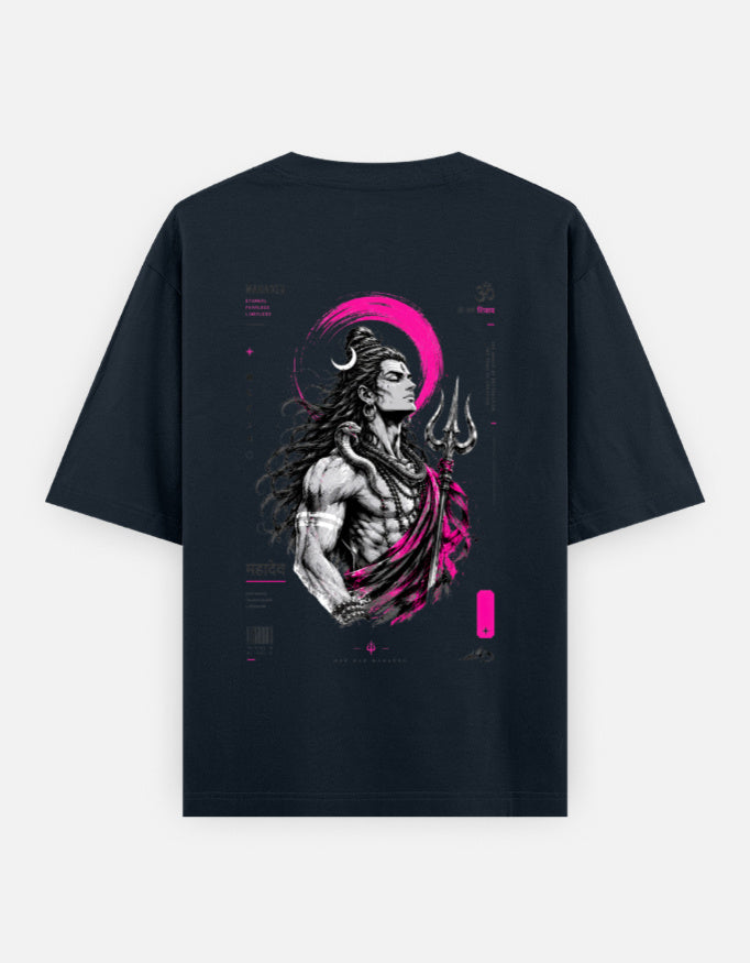 Back_2_c_3.jpg