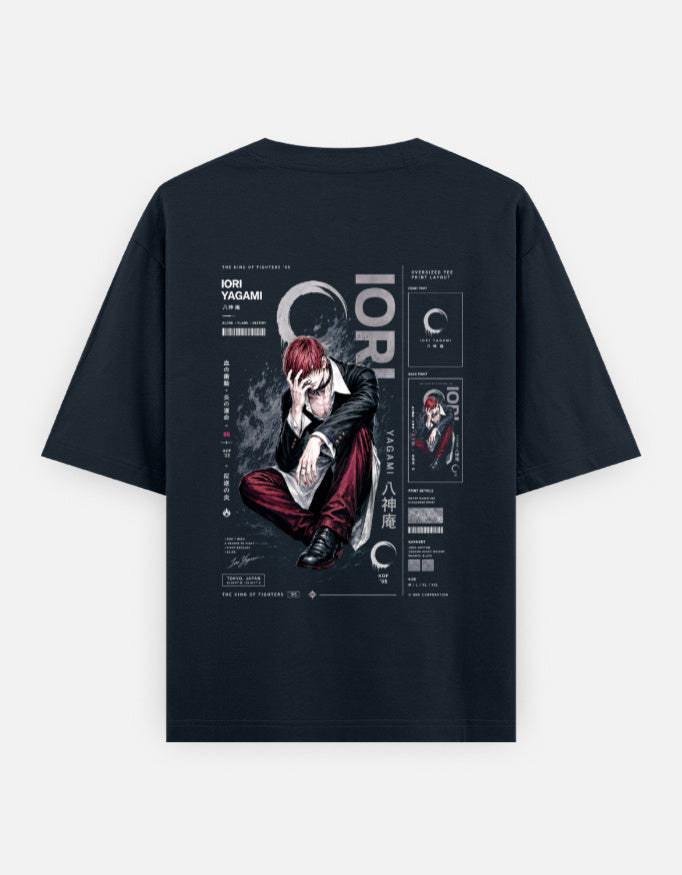 Back_2_c_3.jpg