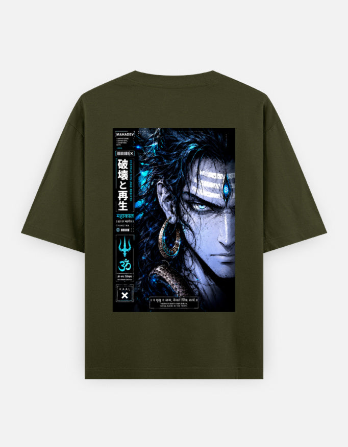 Back_2_c_41.jpg