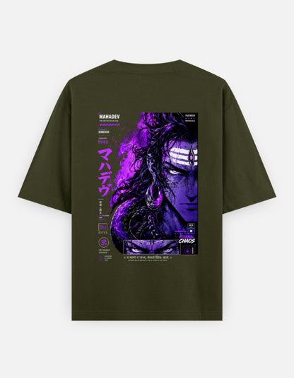 Back_2_c_41.jpg