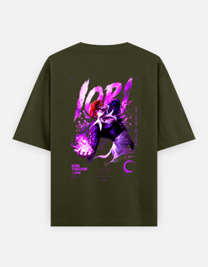 Back_2_c_41.jpg