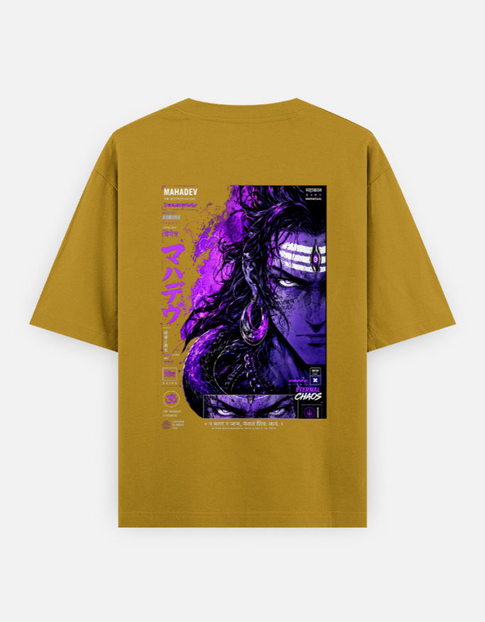 Back_2_c_43.jpg