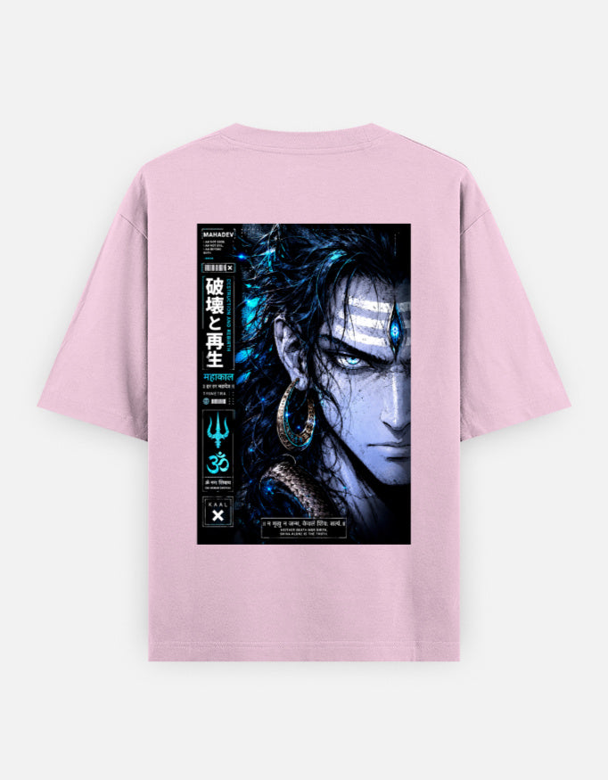 Back_2_c_45.jpg