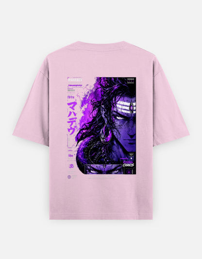 Back_2_c_45.jpg
