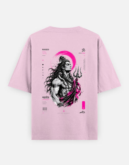 Back_2_c_45.jpg