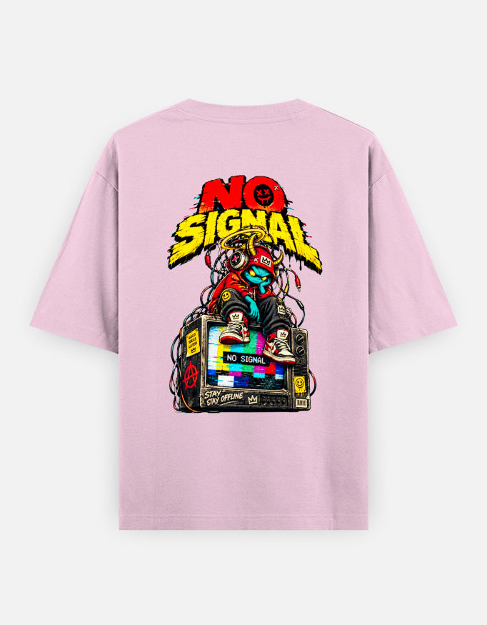Back_2_c_45.jpg