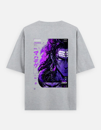 Back_2_c_4.jpg