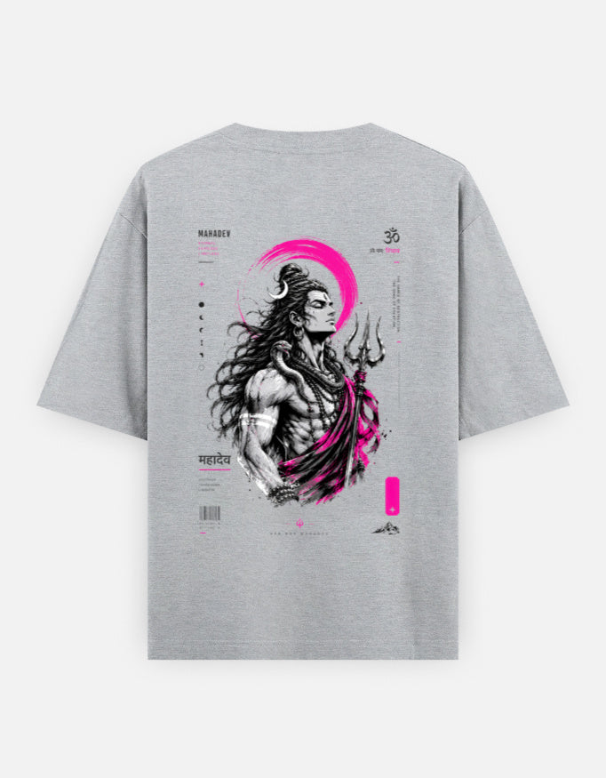 Back_2_c_4.jpg