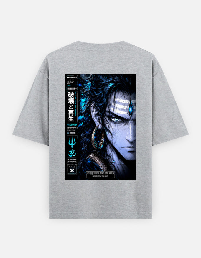 Back_2_c_4.jpg