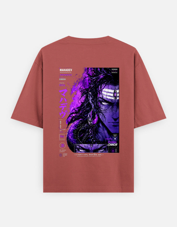 Back_2_c_52.jpg