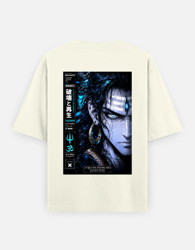 Back_2_c_61.jpg