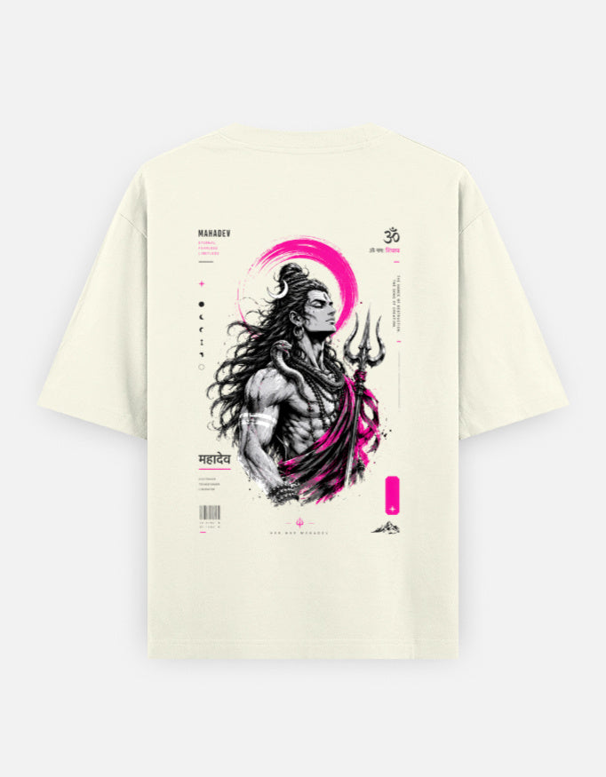 Back_2_c_61.jpg