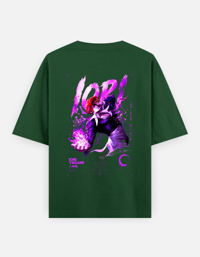 Back_2_c_8.jpg